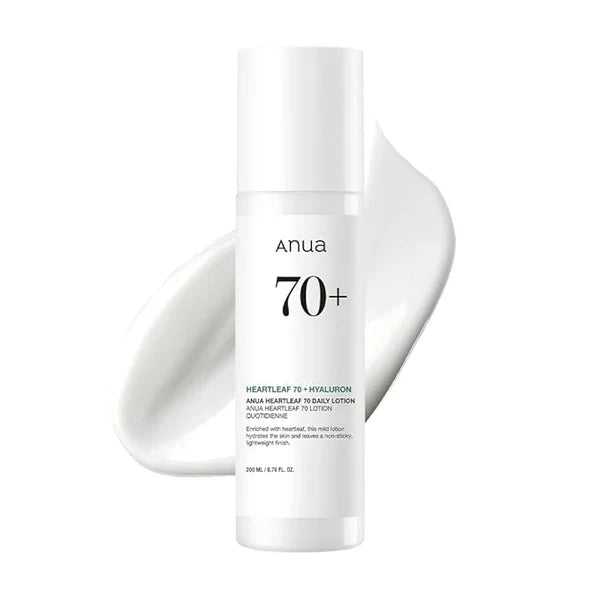 Ultimate Korean Skincare Set