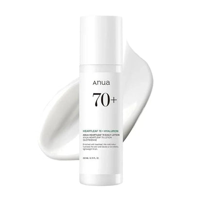 Ultimate Korean Skincare Set