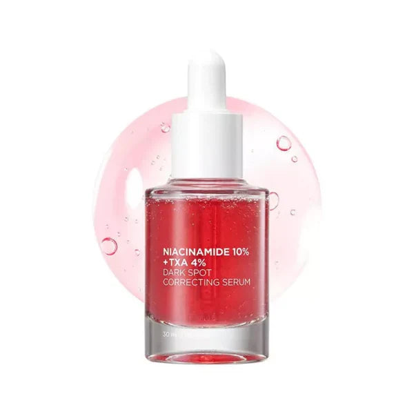 Ultimate Korean Skincare Set