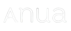 anualuxe