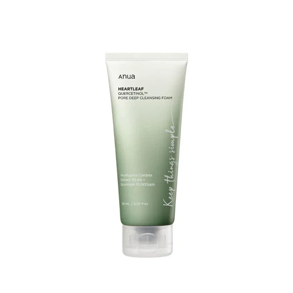 Ultimate Korean Skincare Set